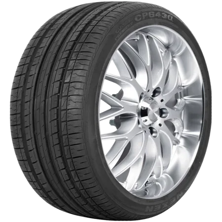 Шина Nexen Classe Premiere CP643A
