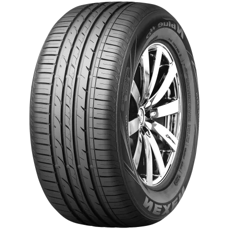 Шина Nexen N-Blue HD