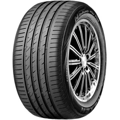 Nexen N-Blue HD Plus