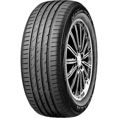 Nexen N-Blue S