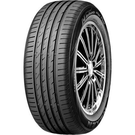 Шина Nexen N-Blue S
