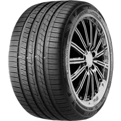 Nexen Nfera AU7