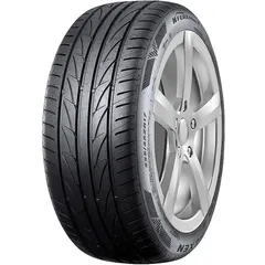 Nexen Nfera Primus