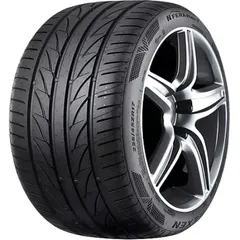 Nexen Nfera Primus V