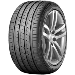 Nexen Nfera SU1
