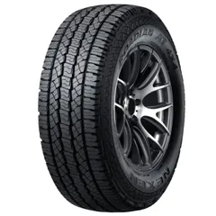 Nexen Roadian AT 4X4 RA7