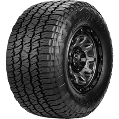 Nexen Roadian ATX