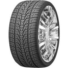 Nexen Roadian H/P