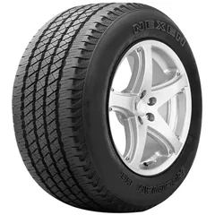 Nexen Roadian H/T SUV