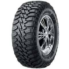 Nexen Roadian MTX RM7