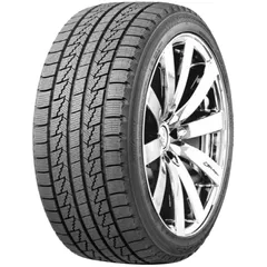 Nexen Winguard Ice