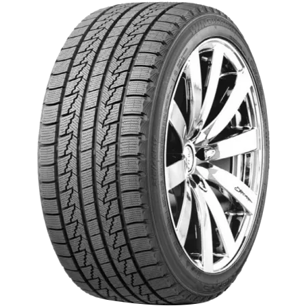 Шина Nexen Winguard Ice
