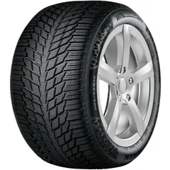 Nexen Winguard Ice 3