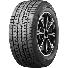 Nexen Winguard Ice Plus