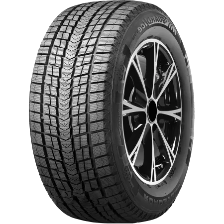 Шина Nexen Winguard Ice Plus