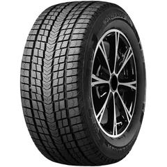 Nexen Winguard Ice SUV