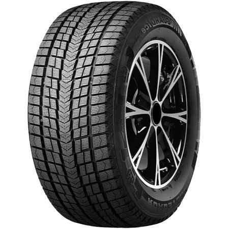 Шина Nexen Winguard Ice SUV