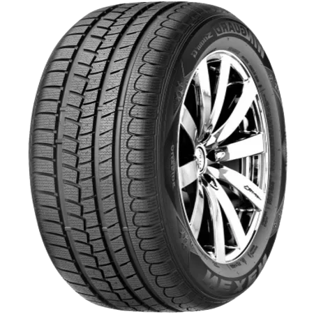 Шина Nexen Winguard Snow G