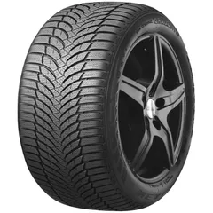 Nexen Winguard Snow G WH2