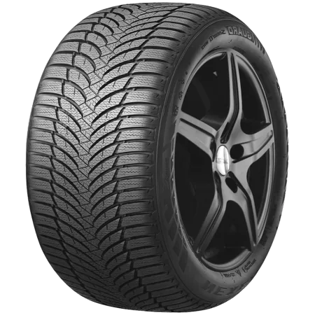 Шина Nexen Winguard Snow G WH2