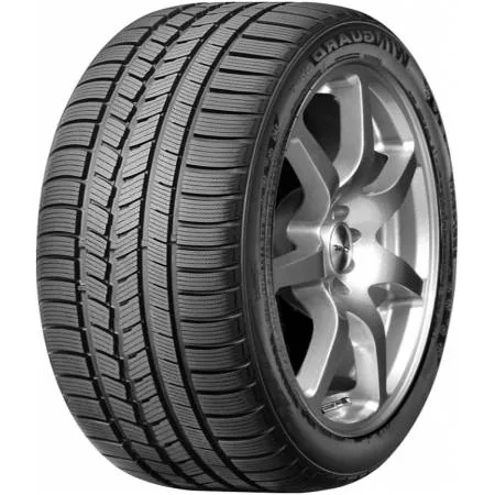 Шина Nexen Winguard Sport