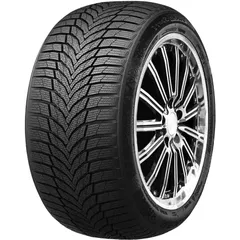 Nexen Winguard Sport 2