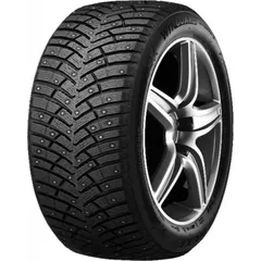 Nexen Winguard WinSpike 3