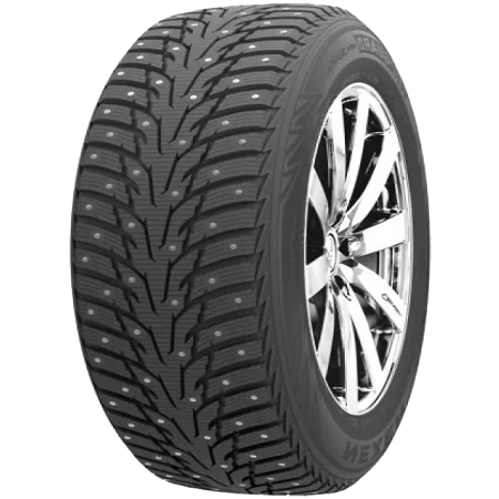 Шина Nexen Winguard WinSpike WH62