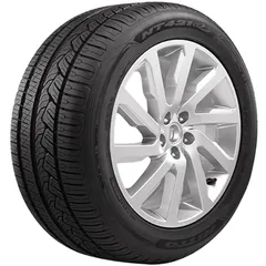 Шина Nitto NT421Q
