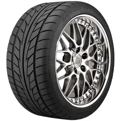 Шина Nitto NT555