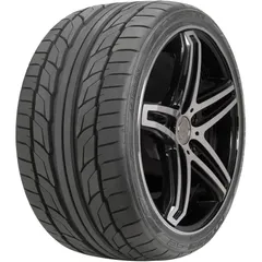 Шина Nitto NT555 G2