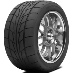 Шина Nitto NT555R