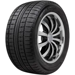 Шина Nitto NT90W
