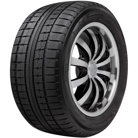 Шина Nitto NT90W