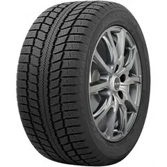 Шина Nitto Winter SN3