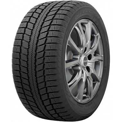 Шина Nitto Winter SN3