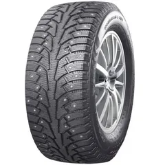 Nokian Nordman 5