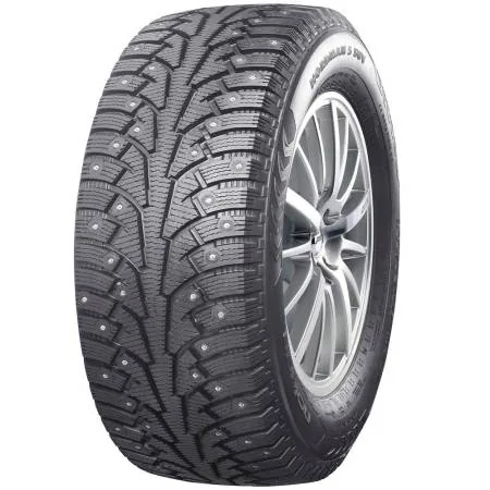 Шина Nokian Nordman 5