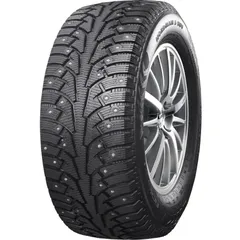 Nokian Nordman 5, фото 2