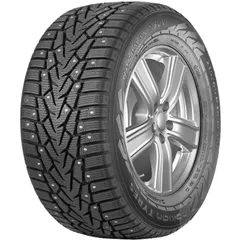 Nokian Nordman 7