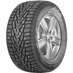 Nokian Nordman 7 SUV