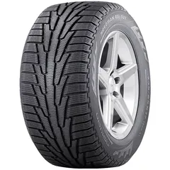 Nokian Nordman RS2