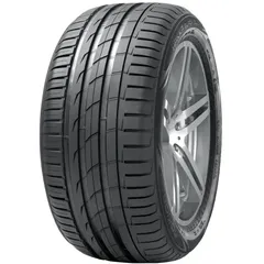 Nokian Hakka Black