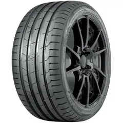 Шина Nokian Hakka Black 2