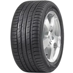 Nokian Hakka Blue