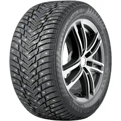 Nokian Hakkapeliitta 10 EV