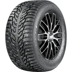 Nokian Hakkapeliitta 9