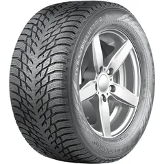 Шина Nokian Hakkapeliitta R3 SUV