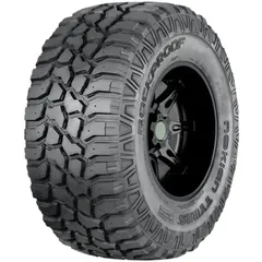 Nokian Rockproof