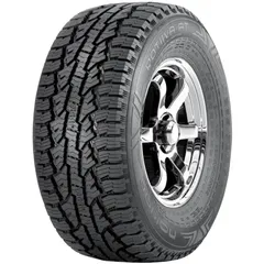 Nokian Rotiiva AT